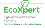 ExoXpert PointOne icon