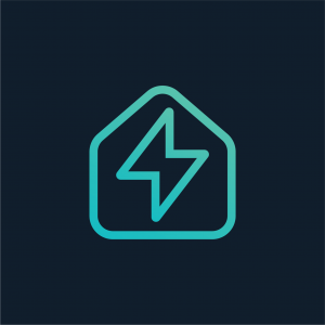 Envy_icon_dark